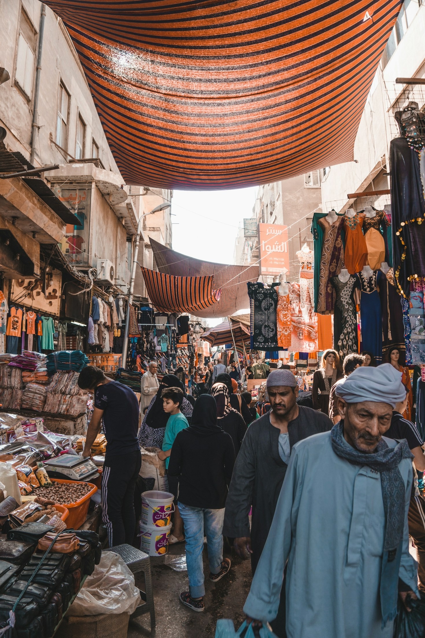 How Holmstad Bazaar Supports Artisan Dreams